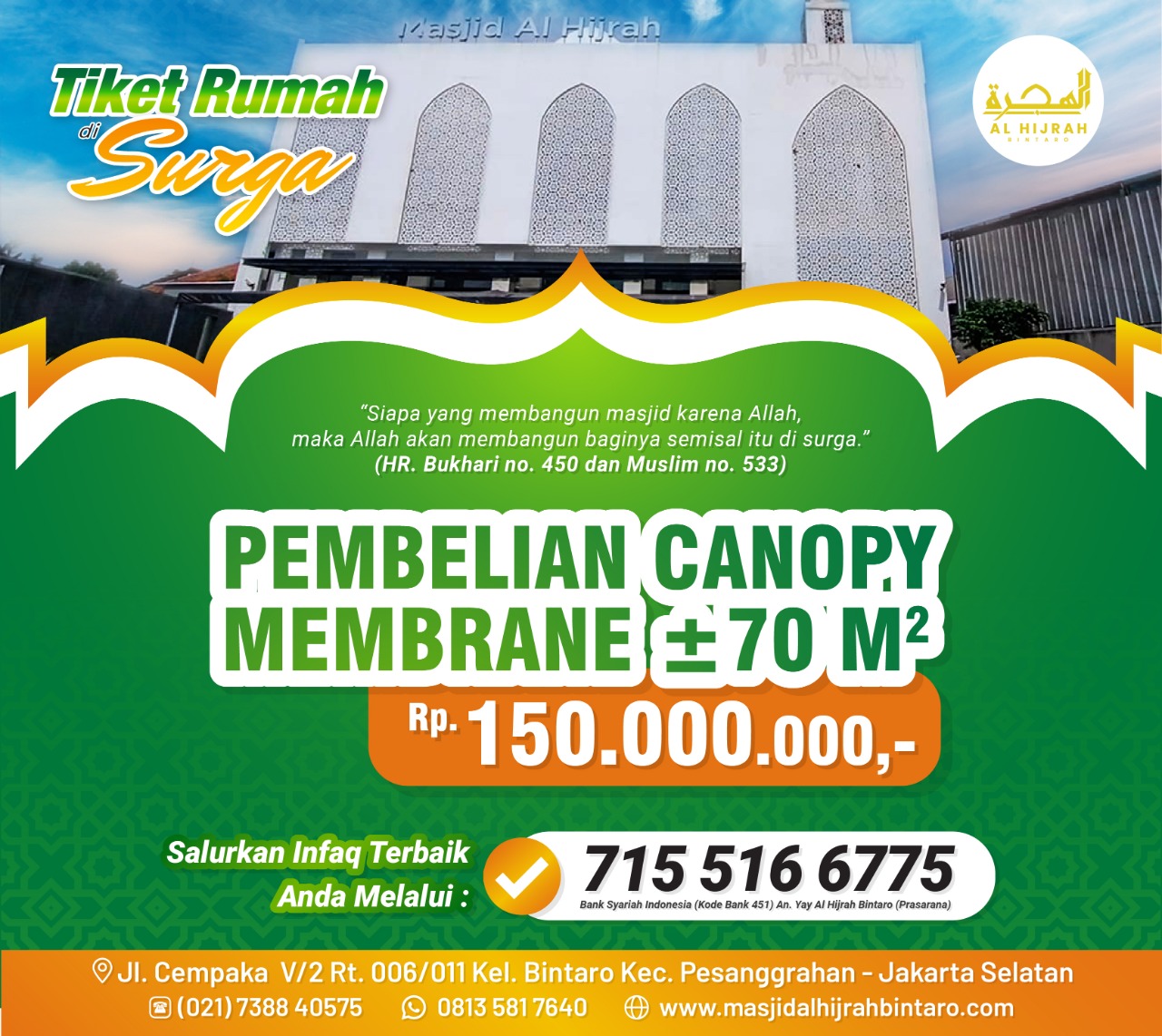 WhatsApp Image 2022-09-17 at 21.13.43 (1) WhatsApp Image 2022-09-17 at 21.13.43 (1)