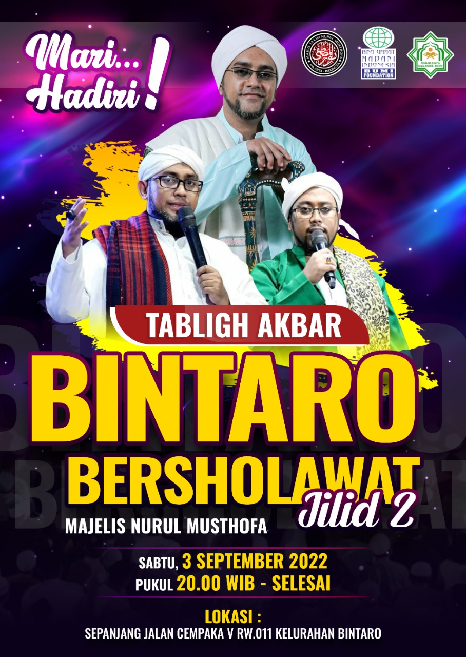 WhatsApp Image 2022-09-17 at 21.16.35 WhatsApp Image 2022-09-17 at 21.16.35