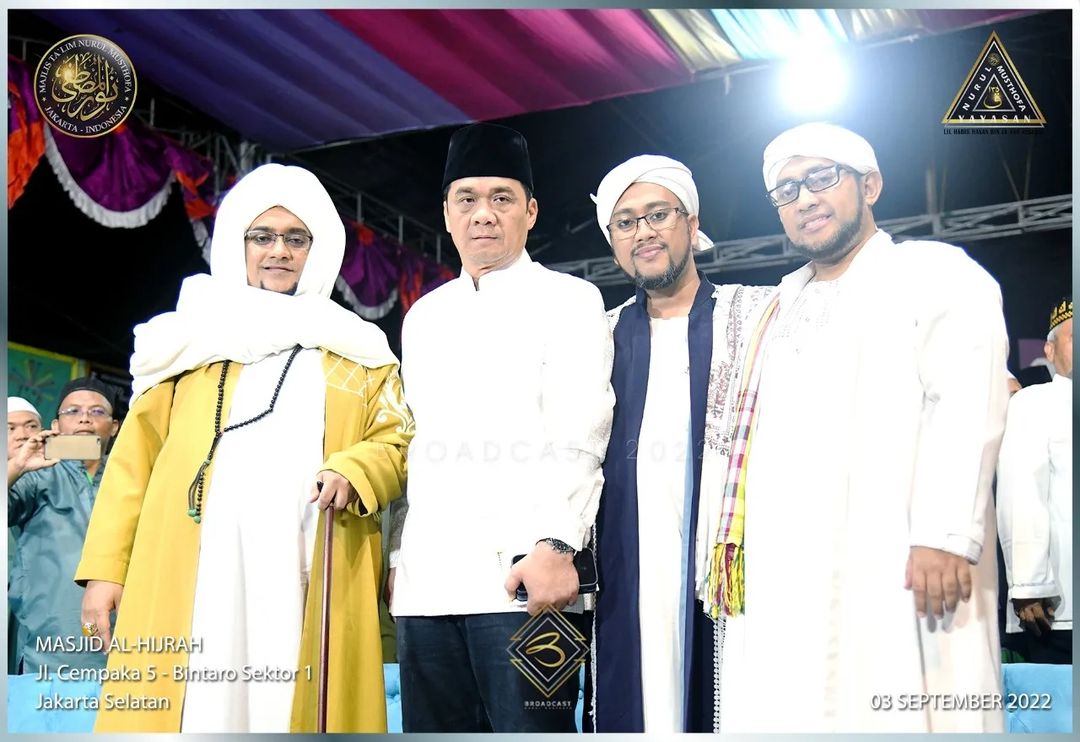 WhatsApp Image 2022-09-17 at 21.27.44 WhatsApp Image 2022-09-17 at 21.27.44