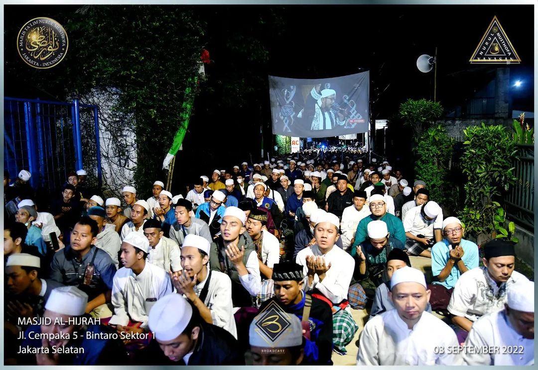 WhatsApp Image 2022-09-17 at 21.27.45 (1) WhatsApp Image 2022-09-17 at 21.27.45 (1)