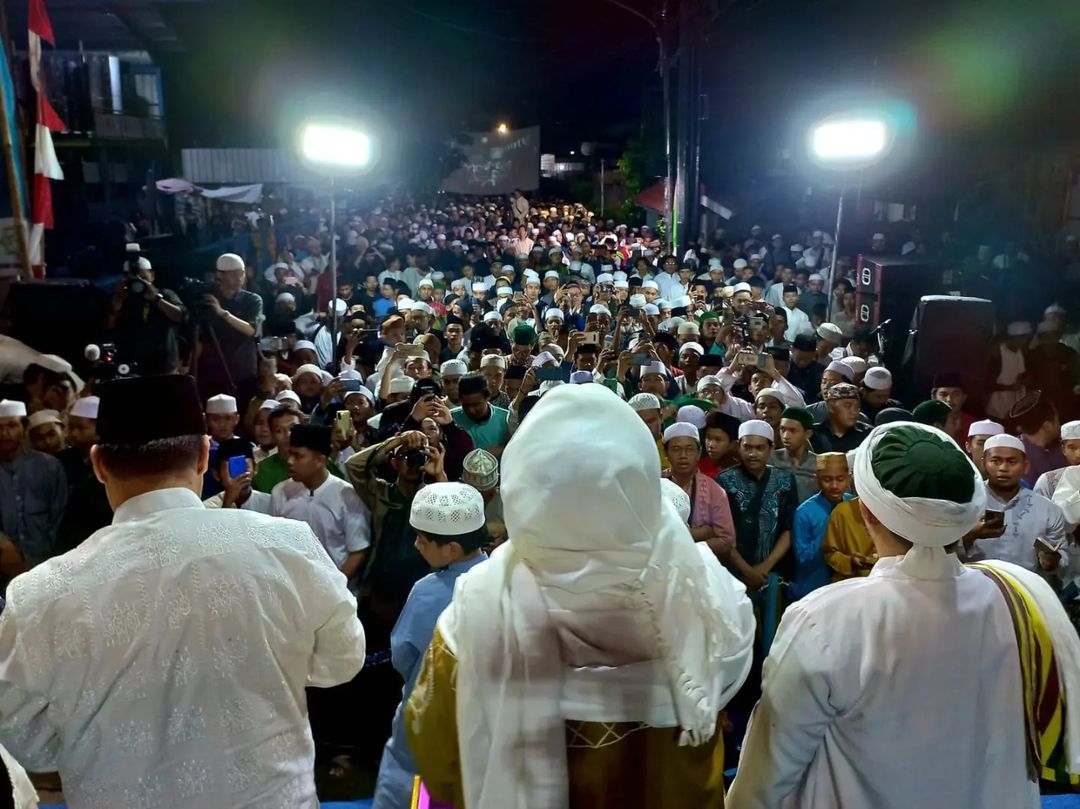 WhatsApp Image 2022-09-17 at 21.27.45 WhatsApp Image 2022-09-17 at 21.27.45