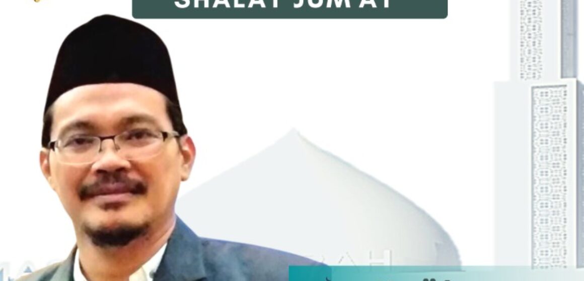 WhatsApp Image 2022-09-17 at 21.40.08