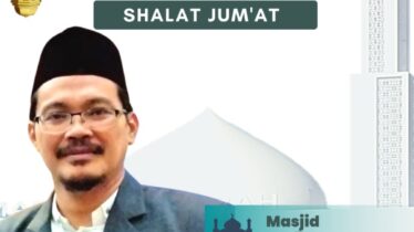 WhatsApp Image 2022-09-17 at 21.40.08