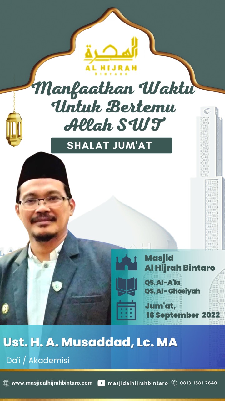 WhatsApp Image 2022-09-17 at 21.40.08 WhatsApp Image 2022-09-17 at 21.40.08