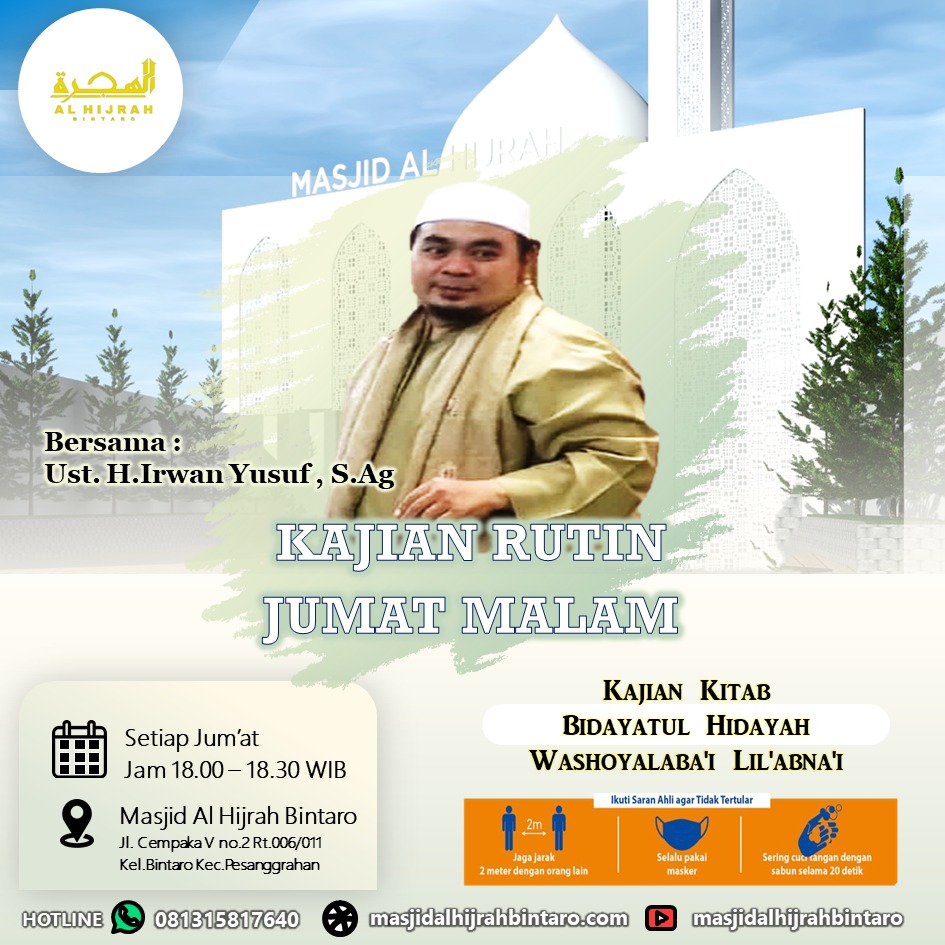 WhatsApp Image 2022-09-17 at 21.41.40 WhatsApp Image 2022-09-17 at 21.41.40