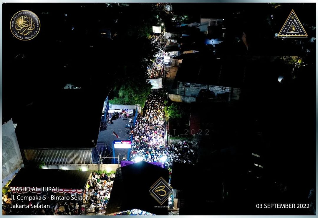 WhatsApp Image 2022-09-17 at 21.54.53 WhatsApp Image 2022-09-17 at 21.54.53