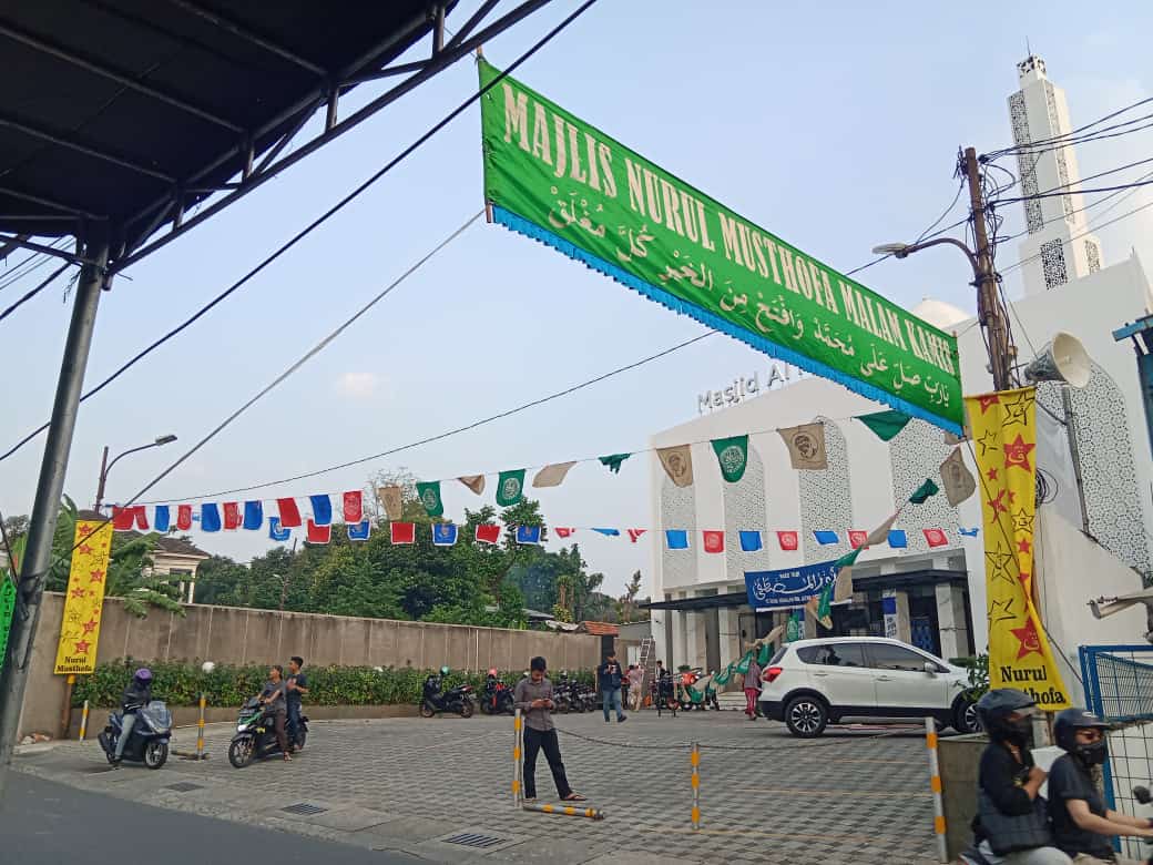 WhatsApp Image 2022-09-17 at 22.59.54